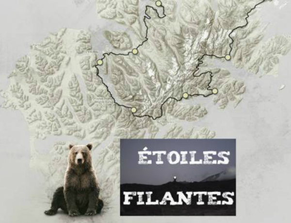 toiles_filantes