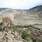 Voyage au Tibet Karavaniers 